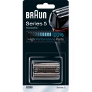 
      Braun Series 5 52B 4210201072164
      - Πληρωμή και σε 3