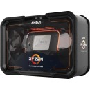 AMD Ryzen Threadripper 2970WX Box   - Πληρωμή και σε 3 έως 36 χα