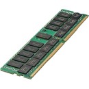 
      HP HPE 32GB DDR4-2666MHz (815100-B21)
      - Πληρωμή και