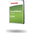 
      Toshiba S300 Surveillance 6TB
      - Πληρωμή και σε 3 έω