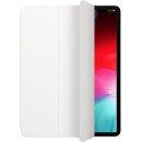 Apple Smart Folio for 12.9-inch iPad Pro (3rd Generation) White 