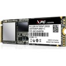 
      Adata XPG SX8200 Pro 256GB
      - Πληρωμή και σε 3 έως 3