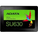 
      Adata Ultimate SU630 480GB
      - Πληρωμή και σε 3 έως 3