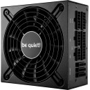 
      Be Quiet SFX L Power 500W
      - Πληρωμή και σε 3 έως 36