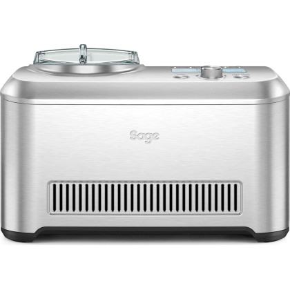 
      Sage Ice Machine Smart Scoop
      - Πληρωμή και σε 3 έως