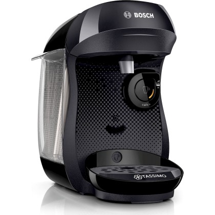 
      Bosch TAS1002
      - Πληρωμή και σε 3 έως 36 χαμηλότοκες