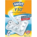 
      Swirl Y50
      - Πληρωμή και σε 3 έως 36 χαμηλότοκες δόσ