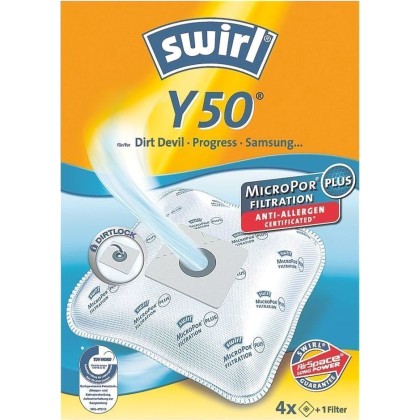 
      Swirl Y50
      - Πληρωμή και σε 3 έως 36 χαμηλότοκες δόσ