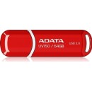 
      Adata Dashdrive UV150 64GB USB 3.0 Red
      - Πληρωμή κα