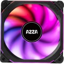 
      Azza Prisma Digital RGB (Without Remote)
      - Πληρωμή 