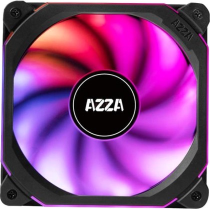 
      Azza Prisma Digital RGB (Without Remote)
      - Πληρωμή 