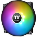 
      Thermaltake Pure 20 ARGB Sync Case Fan TT Premium Edition