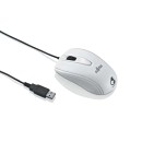 
      Fujitsu Mouse M440 ECO / Optical wheel mouse USB
      - 