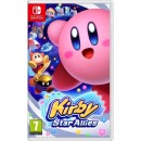 Nintendo Switch Kirby Star Allies  - Πληρωμή και σε 3 έως 36 χαμ