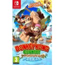 Nintendo Switch Donkey Kong Country: Tropical Freeze  - Πληρωμή 