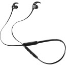 ACME BH107 Bluetooth earphone neckband  - Πληρωμή και σε 3 έως 3