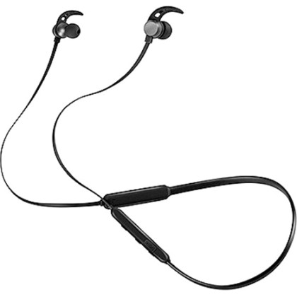 ACME BH107 Bluetooth earphone neckband  - Πληρωμή και σε 3 έως 3