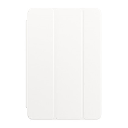 Apple Smart Cover iPad mini White MVQE2ZM/A  - Πληρωμή και σε 3 