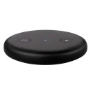 Amazon Echo Input black  - Πληρωμή και σε 3 έως 36 χαμηλότοκες δ