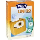 Swirl UNI 30 Paper  - Πληρωμή και σε 3 έως 36 χαμηλότοκες δόσεις