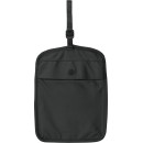 Pacsafe Coversafe S60 Beltpack black  - Πληρωμή και σε 3 έως 36 