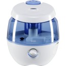 Wick WUL 575 E4 Air Humidifier  - Πληρωμή και σε 3 έως 36 χαμηλό