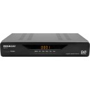 Megasat 3600 V2  - Πληρωμή και σε 3 έως 36 χαμηλότοκες δόσεις 