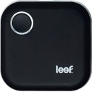 Leef iBridge Air Black 128GB  - Πληρωμή και σε 3 έως 36 χαμηλότο