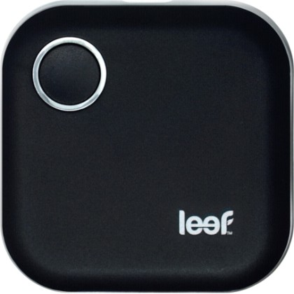 Leef iBridge Air Black 128GB  - Πληρωμή και σε 3 έως 36 χαμηλότο