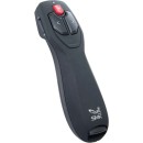 RF Presenter Remote with Laserpointer  - Πληρωμή και σε 3 έως 36