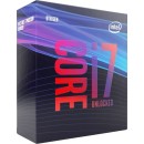 
      Intel Core i7-9700KF Box
      - Πληρωμή και σε 3 έως 36 