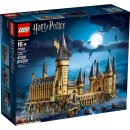 
      Lego Castle: Hogwarts Castle 71043
      - Πληρωμή και σε