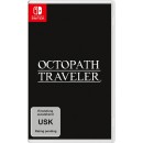Octopath Traveler Switch   - Πληρωμή και σε 3 έως 36 χαμηλότοκες