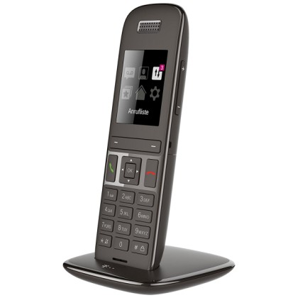 Telekom Speedphone 51   - Πληρωμή και σε 3 έως 36 χαμηλότοκες δό