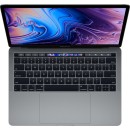 Apple MacBook Pro 13.3" (i5/8GB/256GB) with Touch Bar (2019