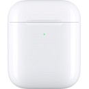 Apple Wireless Charging Case for AirPods  - Πληρωμή και σε 3 έως