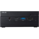
      Asus PN60-B5084MD (i5-8250U/8GB/128GB/No OS)
      - Πληρ