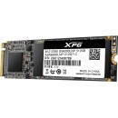 ADATA XPG SX6000 Lite M.2 NVME 512GB PCIe Gen3x4  - Πληρωμή και 
