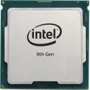 
      Intel Core i5-9400T Tray
      - Πληρωμή και σε 3 έως 36 