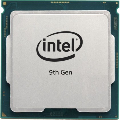 
      Intel Core i5-9400T Tray
      - Πληρωμή και σε 3 έως 36 