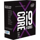 
      Intel Core i9-9920X Box
      - Πληρωμή και σε 3 έως 36 χ
