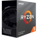 
      AMD Ryzen 5 3600X Box
      - Πληρωμή και σε 3 έως 36 χαμ