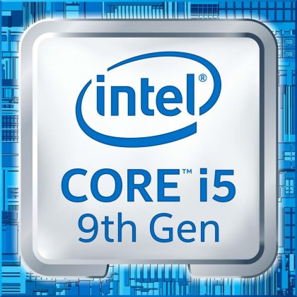 
      Intel Core i5-9600 Tray
      - Πληρωμή και σε 3 έως 36 χ