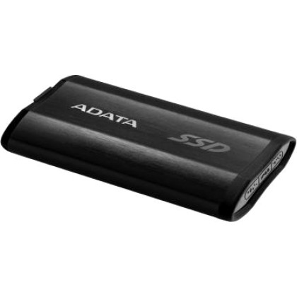 
      Adata SE800 1TB
      - Πληρωμή και σε 3 έως 36 χαμηλότοκ