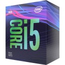 
      Intel Core i5-9500 Box
      - Πληρωμή και σε 3 έως 36 χα