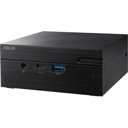 
      Asus PN61-B5047MT (i5-8265U/8GB/128GB/No OS)
      - Πληρ