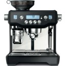 Sage Espresso machine Oracle matt black  - Πληρωμή και σε 3 έως 