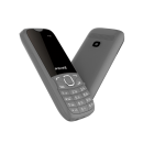 Prime Phone F150 Dual Grey EU  - Πληρωμή και σε 3 έως 36 χαμηλότ