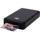 Kodak Photo Printer Mini 2 Black  - Πληρωμή και σε 3 έως 36 χαμη
