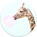 PopSocket - Bubblegum Giraffe  - Πληρωμή και σε 3 έως 36 χαμηλότ